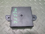 2014-2017 Maserati Ghibli M157 Front Right Passenger Side Door Control Module. Fixed Price $37.67.