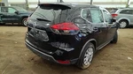 Chassis Ecm Suspension Vin 1ST Digit Japan Built Fits 17-20 Rogue 7083345. Fixed Price $117.89.