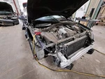 Chassis Ecm Theft-locking Keyless Entry On Firewall Fits 09-15 Audi A6 1515853. Fixed Price $98.80.