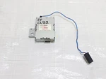 2004-2008 Nissan Maxima Antenna Amplifier Oem 28230-7Y010. Fixed Price $29.97.