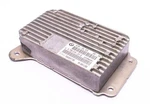 Bmw F10 F11 2011 Suspension Control Unit Module 6799576 TUC23335. Fixed Price $20.00.