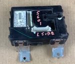 2004-2005 Nissan Maxima Body Control Module Bcm Bcu 284B17Y000 Oem. Fixed Price $55.99.
