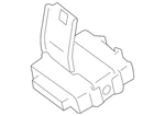 Genuine Subaru Module 84051FL040. Fixed Price $194.81.