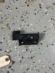 2019-2025 Dodge Ram 2500 Oem Mopar Passive Entry Module 68186636AA. Fixed Price $25.00.