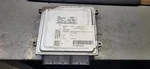 Kia Soul Engine Control Module 5WY4549C / 39102-23820. Fixed Price $100.00.