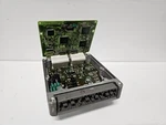 Toyota 1995 Tacoma (match 89661-04100) Engine Computer Module Ecu Ecm Pcm. Fixed Price $426.75.