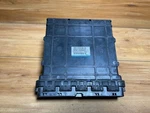 04 Mitsubishi Endeavor Engine Control Module Ecm Computer MN132653. Fixed Price $104.10.