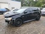 Used Engine Control Module (ecm) Fits: 2010 Mitsubishi Lancer Electronic. Fixed Price $124.90.