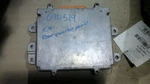 Chassis Ecm Abs Right Hand Rear Quarter Panel Fits 92-95 Civic 400494. Fixed Price $77.85.