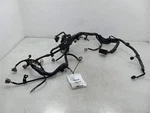 07 08 09 10 11 Toyota Camry Engine Wire Harness Hybrid 82121-06B70. Fixed Price $224.99.