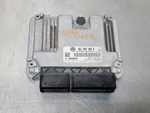 2012 Volkswagen Cc 2.0L Turbo Engine Control Module Ecm Ecu Oem 06J907309B. Fixed Price $55.00.