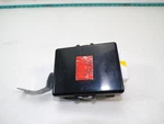 2014-2016 Kia Cadenza Rear Sunshade Curtain Control Module 95860-3R000 Oem. Fixed Price $45.49.