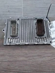14 Dodge Journey Ecm Electronic Control MODULE2.4 Ran A-1. Fixed Price $96.90.