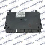 2009 2010 Bmw 535I Xdrive Front Right Seat Memory Control Module 61359196933. Fixed Price $39.97.