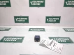 18 19 Jaguar Xe Wiper Rain Sensor CPLA-17D547-AJ. Fixed Price $35.24.