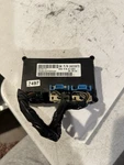 2006 2009 Chevy Trailblazer Gmc Envoy Transfer Case Tccm Module 24233673. Fixed Price $26.00.