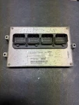2008 Oem Dodge Ram 1500 2500 5.7L Engine Computer Module Ecu Pcm Ecm 05094442AG. Fixed Price $100.00.