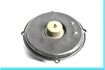 2005-2012 Porsche 911 Cayman Boxster 987 Door Speaker Bose 99764555500. Fixed Price $29.70.