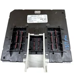 2015-2017 Vw Golf Sportwagen MK7 Body Control Module Bcm 5Q0937087T Oem. Fixed Price $227.50.