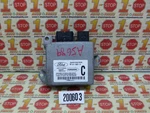 2005 Ford Expedition Srs Control Module 4L14-14B321-CA Oem. Fixed Price $39.99.