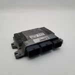 2018 Nissan Rogue Qashqai 2.0L Engine Computer Control Module Ecm NEC023-691. Fixed Price $44.99.