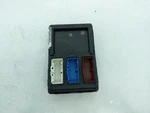 2022-2023 Acura Mdx Chassis Control Module Unit Awd 38800-TYA-A03. Fixed Price $89.78.