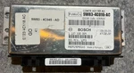 Differential Locking Control Module 9W834C016 Ac Jaguar Xfr Oem (09-15). Fixed Price $118.90.