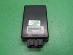 7L14-3C142-AD 07-13 Navigator Expedition Air Suspension Control Module Rebuilt. Fixed Price $164.99.
