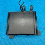 2010 2012 Range Rover L322 Transfer Case Control Module Oem AH427P046AB. Fixed Price $20.00.