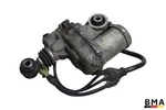 Porsche 991 911 GT3 Rear Right Side Track Rod Adjust Motor 2014 2015 2016 Oem. Fixed Price $419.99.