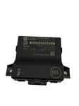 2010 Audi A4 Quattro Gateway Can Bus Control Module 8T0907468R Oem. Fixed Price $42.49.