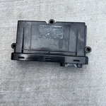 12-20 Tesla Model Electric Parking Brake Control Module 1007618-00-C Oem. Fixed Price $40.00.