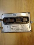 2010 Dodge Ram 1500 Hemi 5.7L Ecm Ecu Pcm Engine Control Module Unit P05187930AD. Fixed Price $349.95.