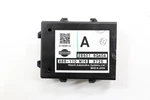 2015 - 2020 Nissan 370Z Power Steering Column Control Module Unit Oem 285016GA0A. Fixed Price $44.93.