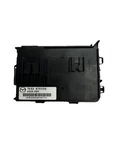 Mazda Body Control Unit (bcm) For 2017 Onwards Models Genuine TK52-67-5Y0G. Fixed Price $201.74.