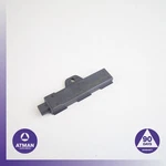 Bmw F06 650I 640I Gran Coupe Comfort Access Keyless Entry Antenna 9220832 Oem. Fixed Price $24.90.