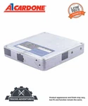 Cardone Reman Engine Control Module 72-1224 High-quality Auto Part, Universal. Fixed Price $561.91.