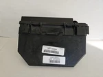 2018 Chrysler Town & Country Dodge Caravan Tipm Fuse Box Module **68217405AA**. Fixed Price $92.00.