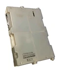 2003-2006 Infiniti FX35 FX45 Climate Control Module 27760CL70A. Fixed Price $123.96.