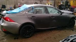 Chassis Ecm Transfer Case Fits 14-20 Lexus IS350 6806287. Fixed Price $117.89.