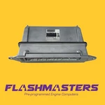 2004-2005 Lexus LS430 Engine Computer 89661-50781 Programmed To Your Vin Ecm Pcm. Fixed Price $799.95.