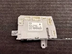 06-07 Mazda Bcm Body Control Module GP7B 67560B Oem. Fixed Price $100.00.