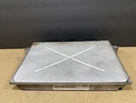 2009-2010 Ford Crown Vic Lincoln Town Car Ecu Pcm Ecm RMAW7A-12A650-FA. Fixed Price $289.00.