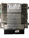 39101-2G692 Ecm Ecu Computer 2013 Hyundai Sonata. Fixed Price $35.00.