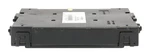 2016-2017 Infiniti Q50 Temperature Chassis Control Module Part Number 277605CB0A. Fixed Price $106.25.