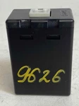 Anti Theft Keyless Entry Control Module Oe WC1U255C Fits Nissan Rogue 2008-2013. Fixed Price $33.15.