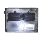 12605787 Ecu Ecm Computer 2005-2006 Saturn Ion. Fixed Price $38.00.
