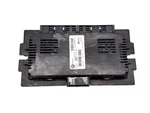 For 2013-2015 Bmw E84 X1 FRM3R Footwell Control Module Unit Oem 9308371. Fixed Price $120.00.