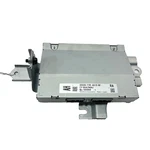 Acura Mdx 2018-2020 Driver Assist Surround Multi View Control Module Unit Oem. Fixed Price $523.18.