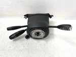 12-16 Tesla Model Steering Column Turn Signal Switch Stalk W/shroud Oem BTP1. Fixed Price $55.99.